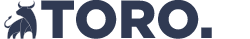 Toro Logo