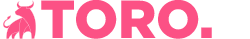 Toro Logo